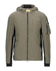 Куртка Parajumpers