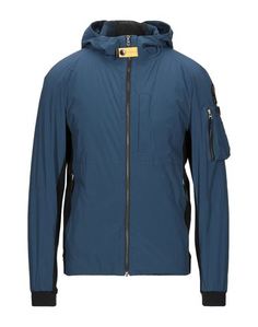 Куртка Parajumpers