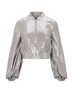 Куртка Just Cavalli