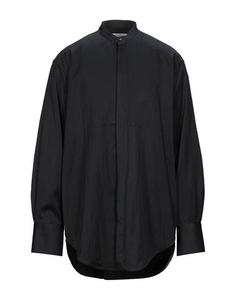 Pубашка Jil Sander