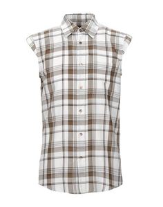 Pубашка Dries Van Noten