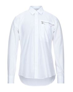 Pубашка Givenchy