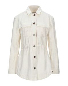 Pубашка Maison Scotch
