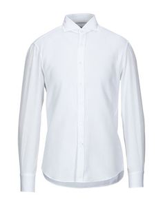 Pубашка Brunello Cucinelli