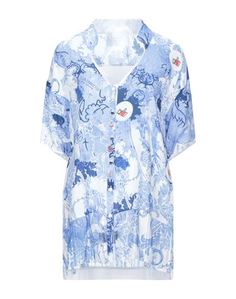 Pубашка Elisa Cavaletti by Daniela Dallavalle