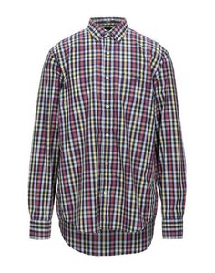Pубашка Gant