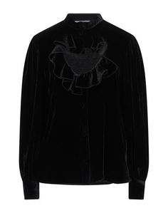 Блузка Msgm