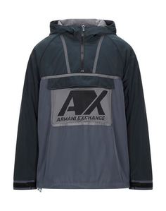 Куртка Armani Exchange