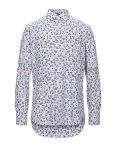 Pубашка Paul Smith