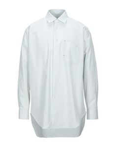 Pубашка Jil Sander