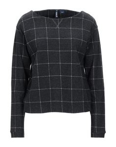 Свитер Woolrich