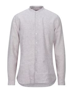 Pубашка Caliban 820