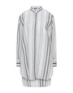 Pубашка Brunello Cucinelli