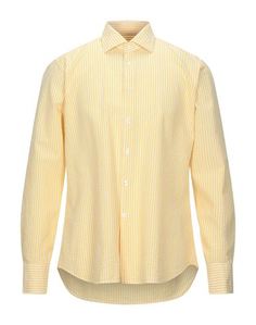 Pубашка Caliban