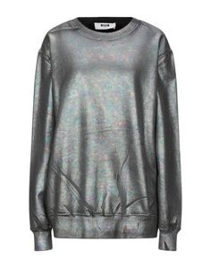 Толстовка Msgm