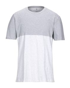 Футболка Brunello Cucinelli