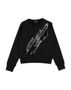 Толстовка Dsquared2