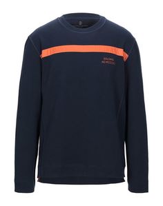 Футболка Brunello Cucinelli