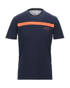 Футболка Brunello Cucinelli