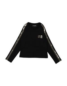 Футболка Dsquared2