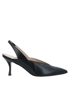 Туфли Stuart Weitzman
