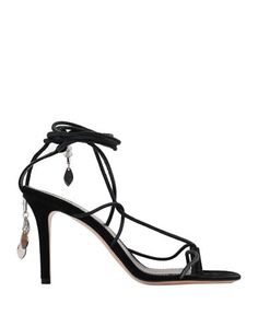 Сандалии Isabel Marant