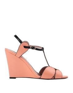 Сандалии L Autre Chose