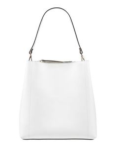 Сумка на руку Gianni Notaro C.J.