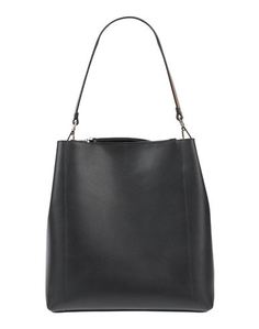 Сумка на руку Gianni Notaro C.J.