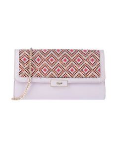 Сумка на руку Blugirl Blumarine