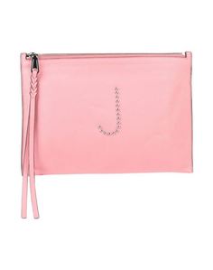 Сумка на руку Rebecca Minkoff