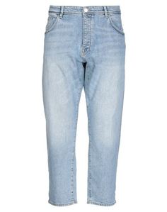 Джинсовые брюки Selected Homme