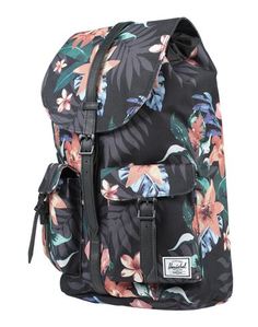 Рюкзаки и сумки на пояс Herschel Supply CO.