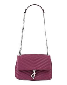 Сумка на плечо Rebecca Minkoff