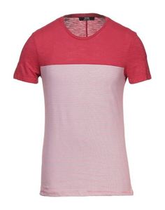 Футболка +39 Masq