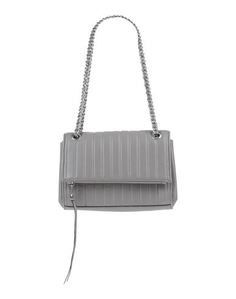 Сумка на плечо Rebecca Minkoff