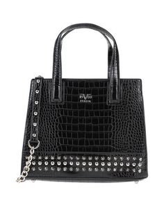Сумка на руку 19 V69 by Versace