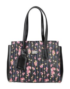 Сумка на руку Blumarine