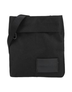 Сумка через плечо Calvin Klein Jeans