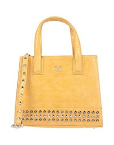 Сумка на руку 19 V69 by Versace
