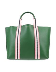 Сумка на руку Tory Burch