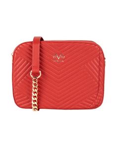 Деловые сумки 19 V69 by Versace