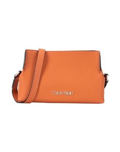 Сумка через плечо Calvin Klein