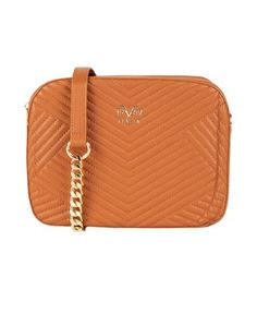 Деловые сумки 19 V69 by Versace