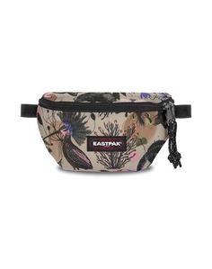 Рюкзаки и сумки на пояс Eastpak