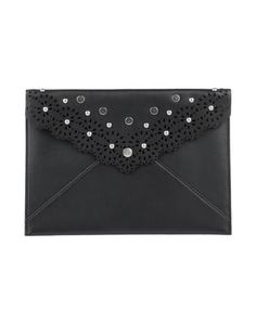 Сумка на руку Rebecca Minkoff