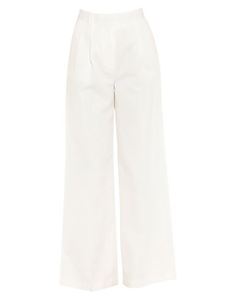 Повседневные брюки Msgm