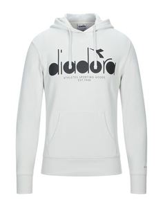 Толстовка Diadora