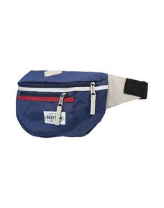 Рюкзаки и сумки на пояс Eastpak