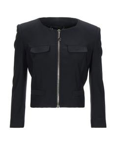 Пиджак Elisabetta Franchi